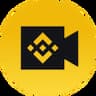 Binance Live Icon