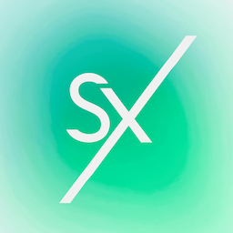 Skyrexio Logo